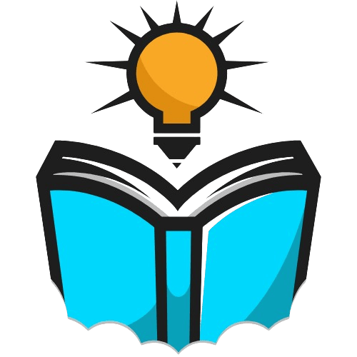 magazine-5ug.pages.dev favicon